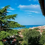 Blu Sky Rovinj