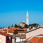 Blu Sky Rovigno