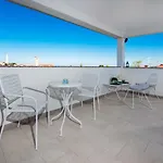 Appartamento Blu Sky Rovigno