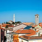 Blu Sky * Rovigno
