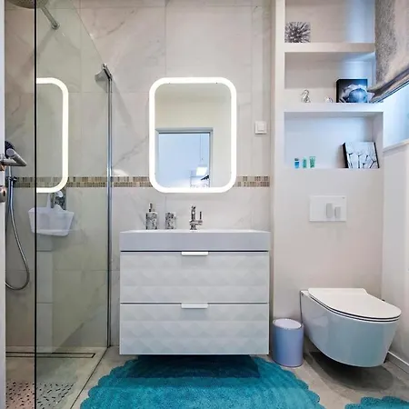 Blu Sky ロヴィニ