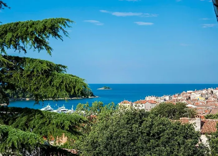 Blu Sky Διαμέρισμα